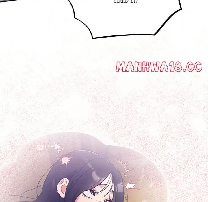 Idiot Virus Chapter 51 Page 70