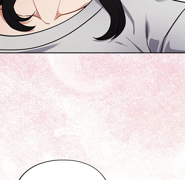 Idiot Virus Chapter 51 Page 73