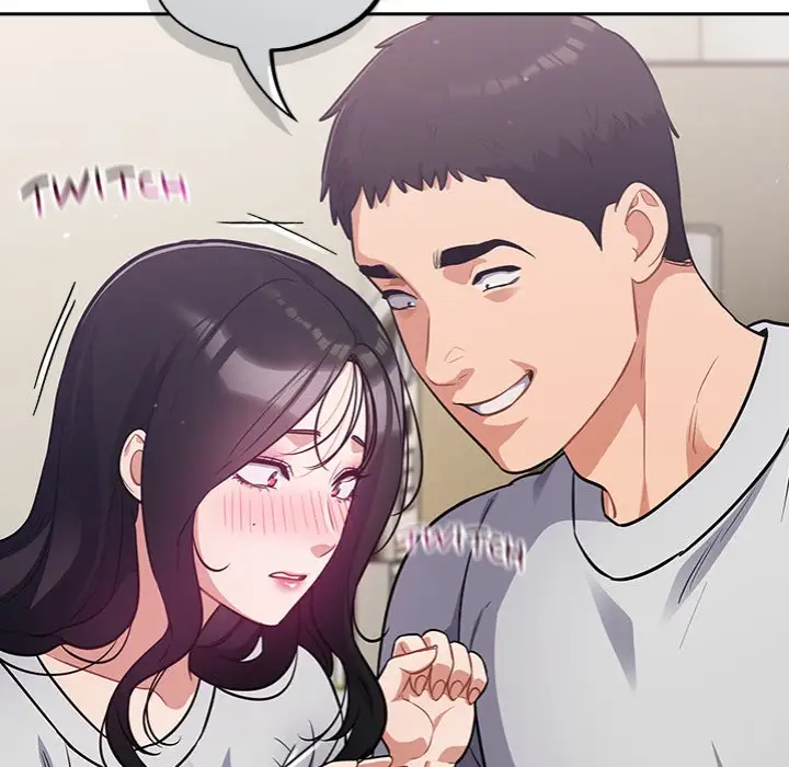 Idiot Virus Chapter 51 Page 76