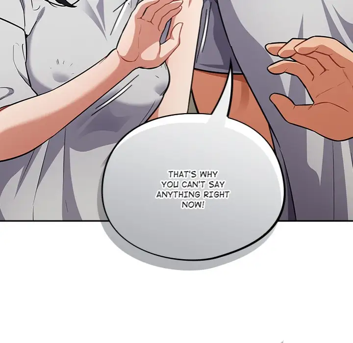 Idiot Virus Chapter 51 Page 77