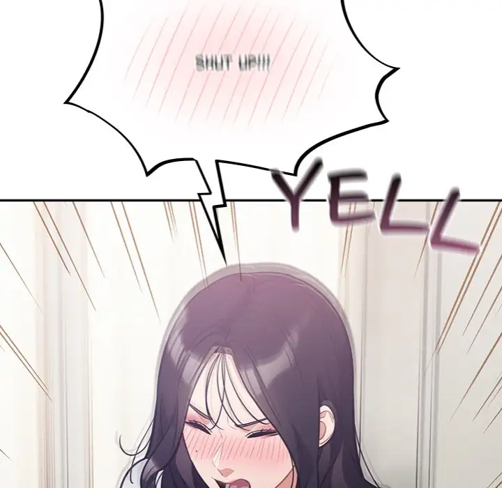 Idiot Virus Chapter 51 Page 84