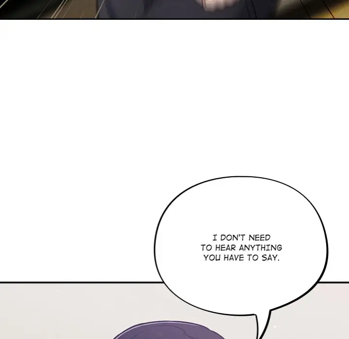 Idiot Virus Chapter 51 Page 86