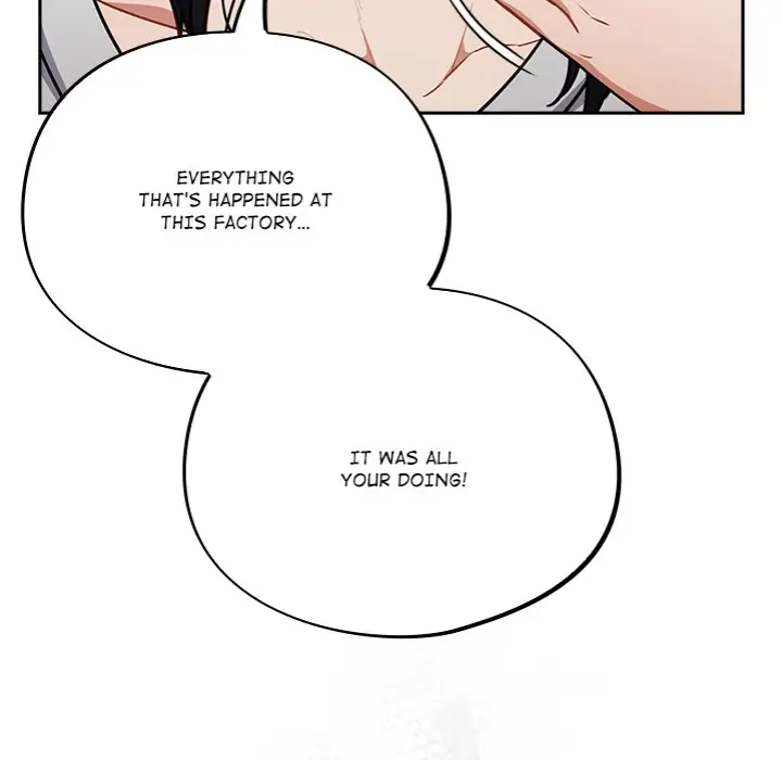 Idiot Virus Chapter 51 Page 91