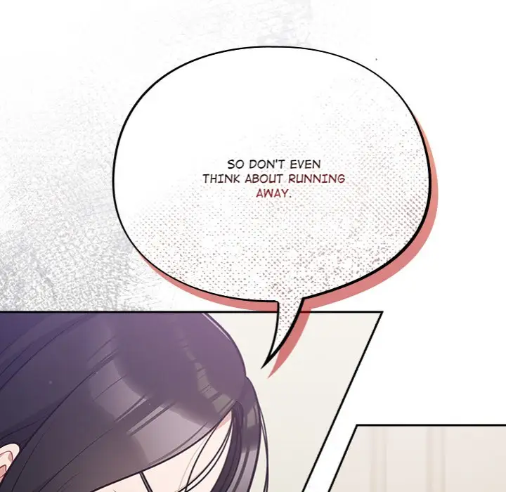Idiot Virus Chapter 51 Page 92