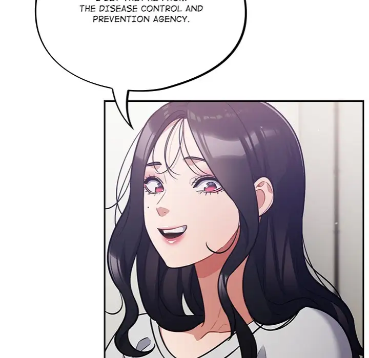 Idiot Virus Chapter 51 Page 102