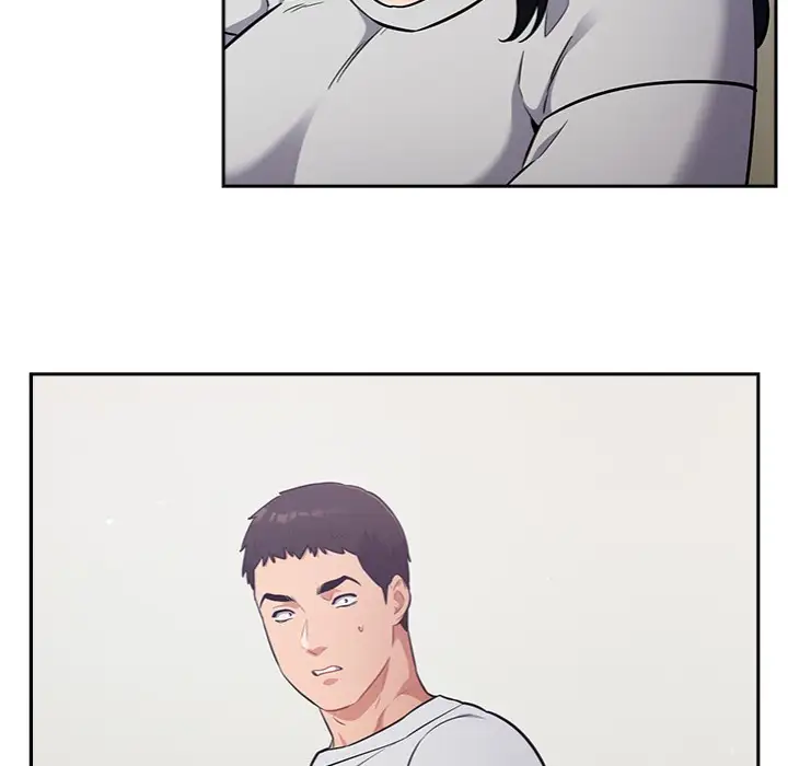 Idiot Virus Chapter 51 Page 103