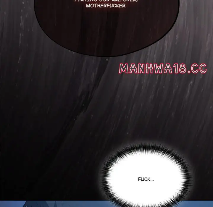 Idiot Virus Chapter 51 Page 108