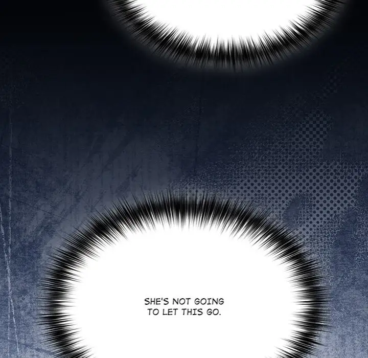 Idiot Virus Chapter 51 Page 110