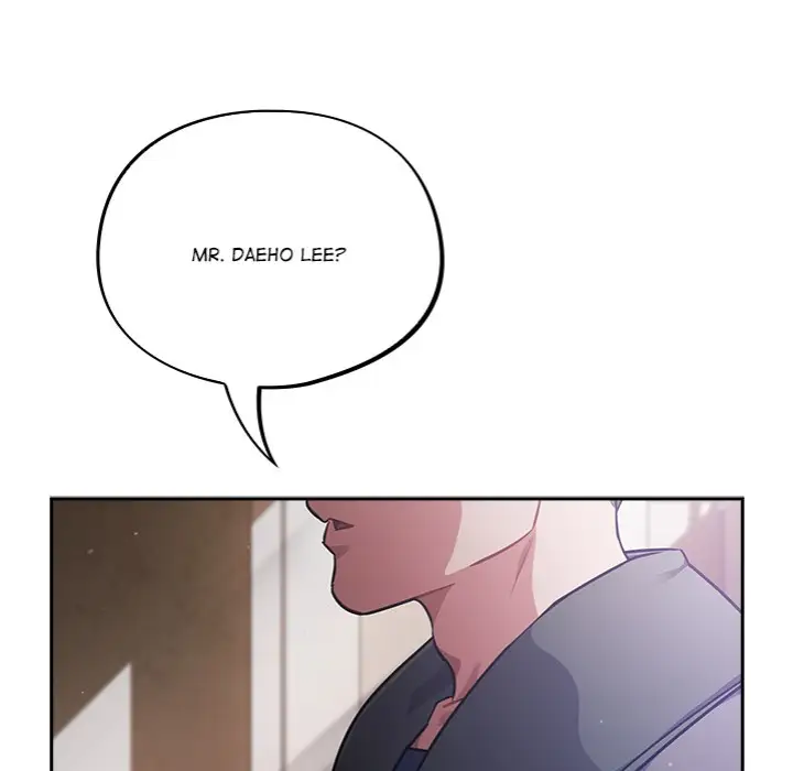Idiot Virus Chapter 51 Page 119