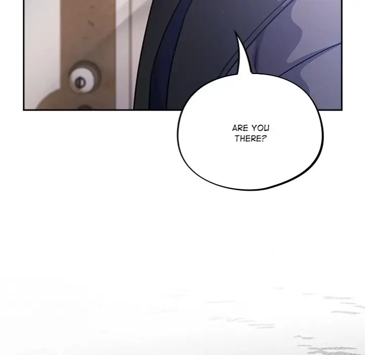 Idiot Virus Chapter 51 Page 120