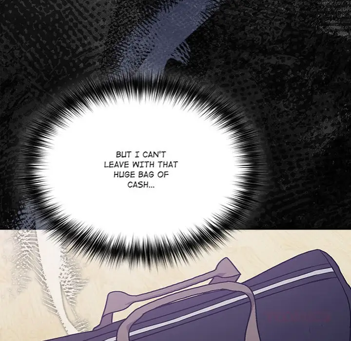Idiot Virus Chapter 51 Page 123