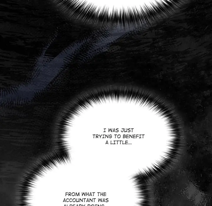 Idiot Virus Chapter 51 Page 125