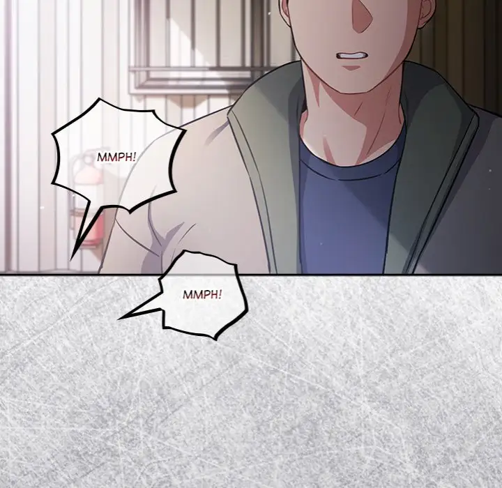 Idiot Virus Chapter 51 Page 134