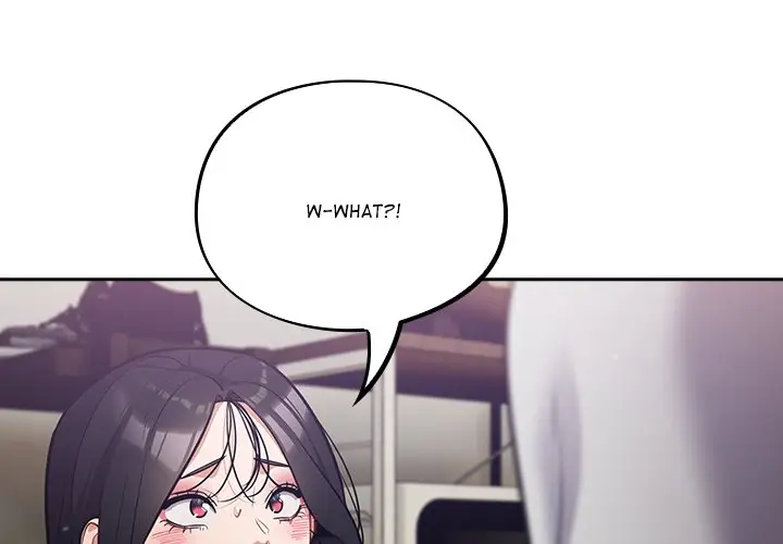Idiot Virus Chapter 53 Page 4