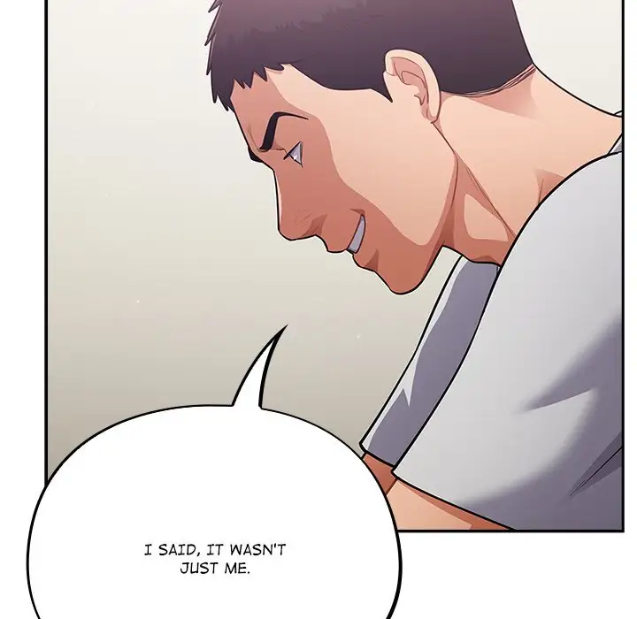 Idiot Virus Chapter 53 Page 6