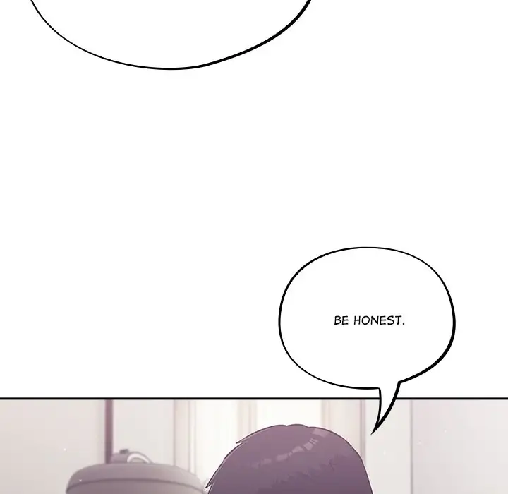 Idiot Virus Chapter 53 Page 7