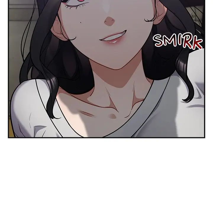 Idiot Virus Chapter 53 Page 11