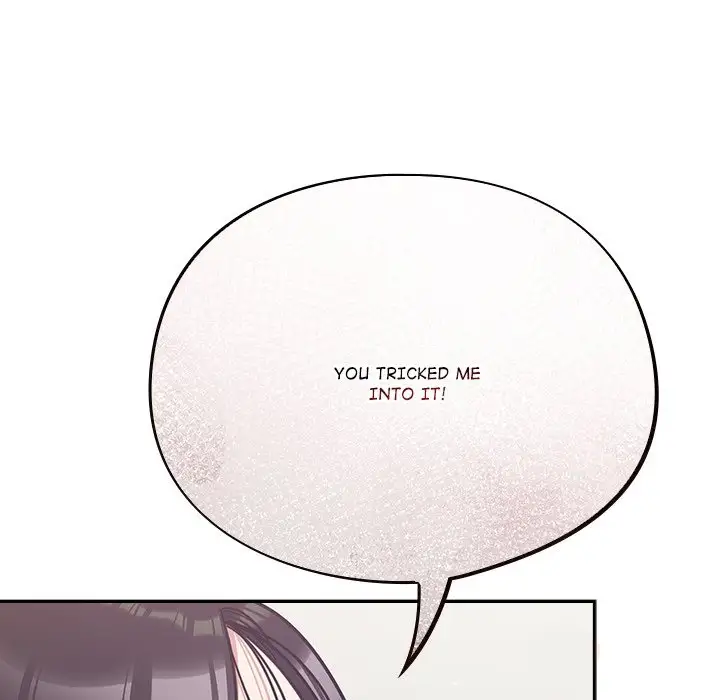 Idiot Virus Chapter 53 Page 15