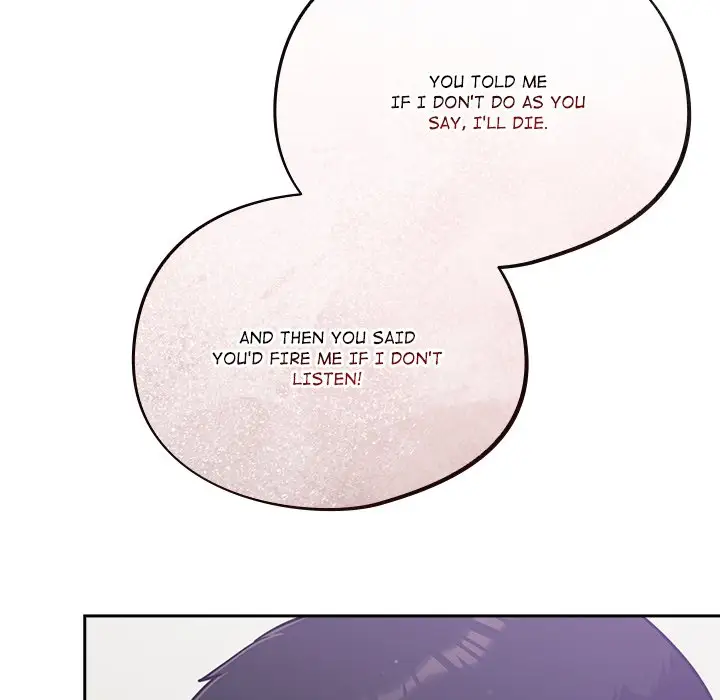 Idiot Virus Chapter 53 Page 17