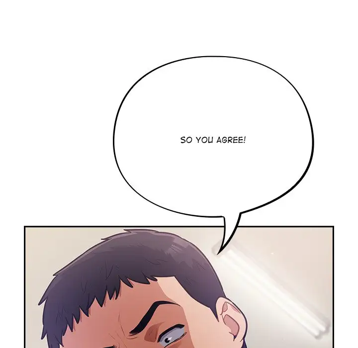 Idiot Virus Chapter 53 Page 23