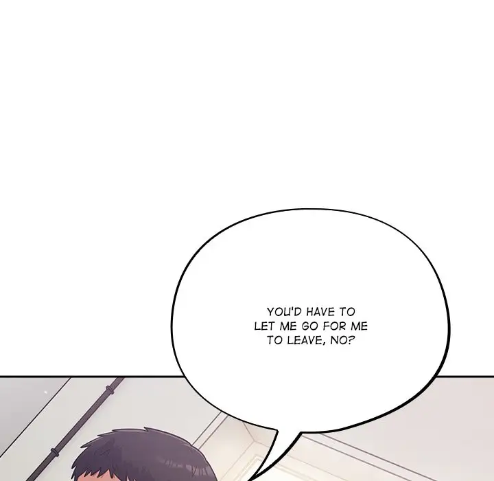 Idiot Virus Chapter 53 Page 29