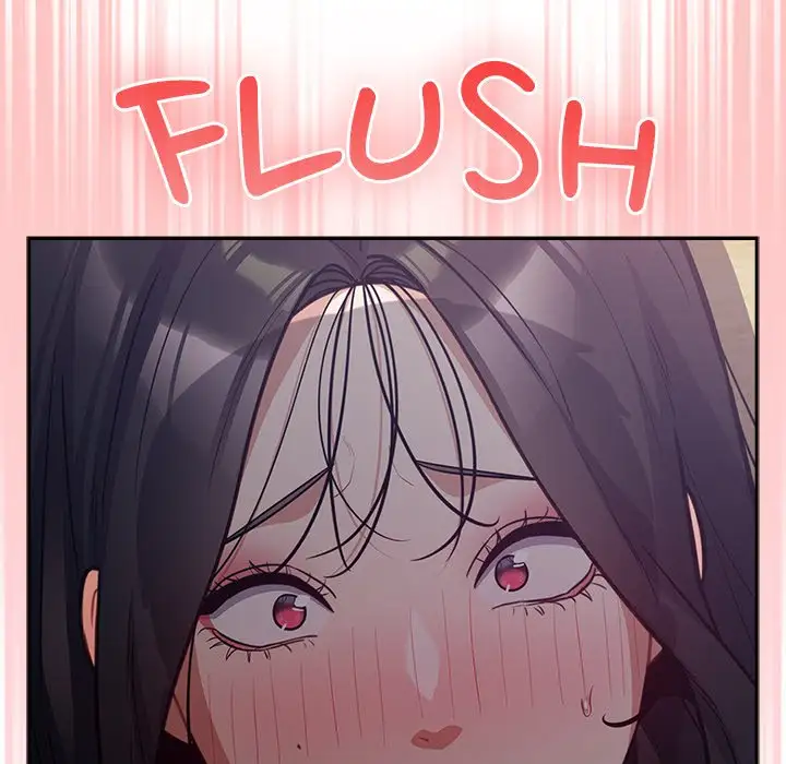 Idiot Virus Chapter 53 Page 32