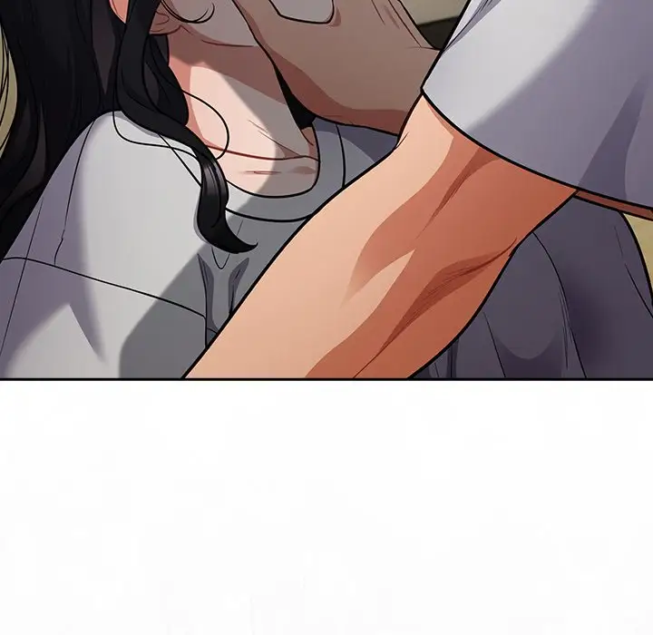 Idiot Virus Chapter 53 Page 37