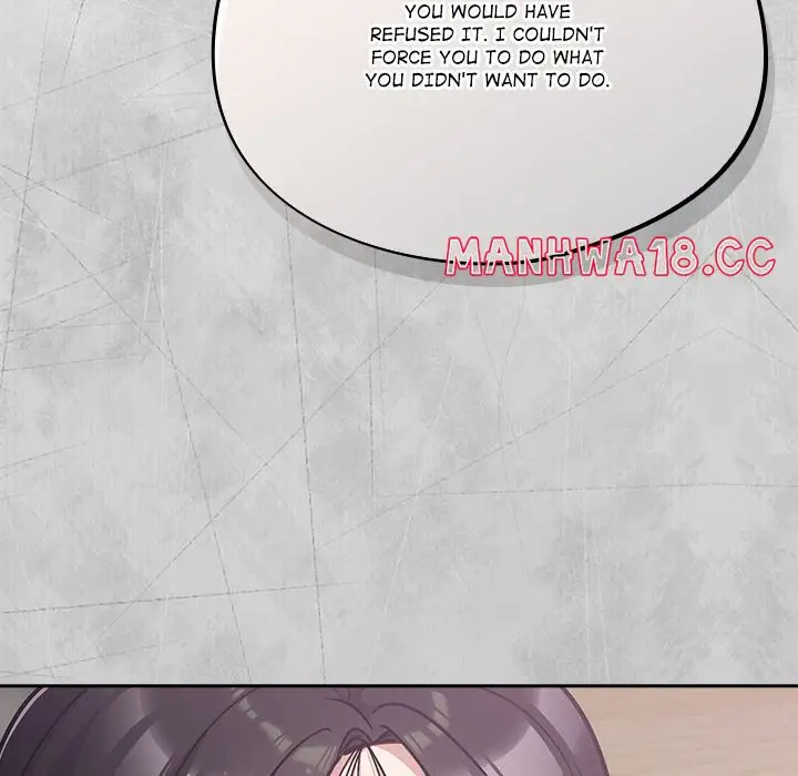Idiot Virus Chapter 53 Page 42