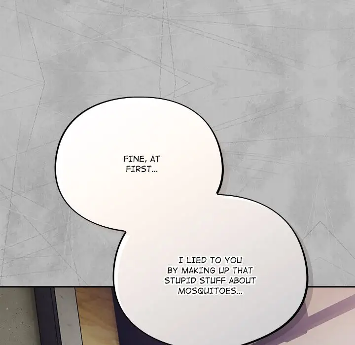 Idiot Virus Chapter 53 Page 44