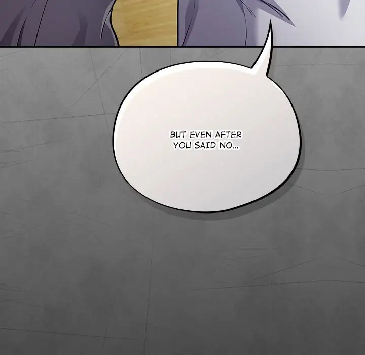 Idiot Virus Chapter 53 Page 46