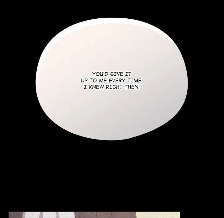 Idiot Virus Chapter 53 Page 49