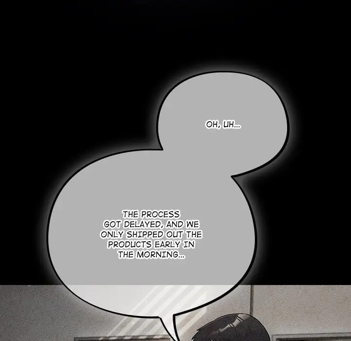 Idiot Virus Chapter 53 Page 60