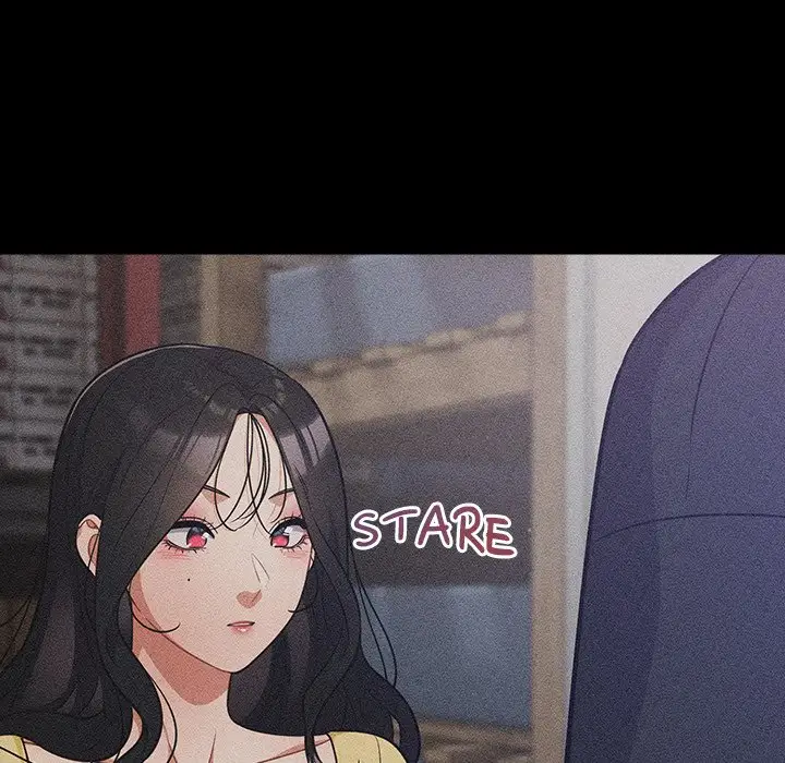 Idiot Virus Chapter 53 Page 64