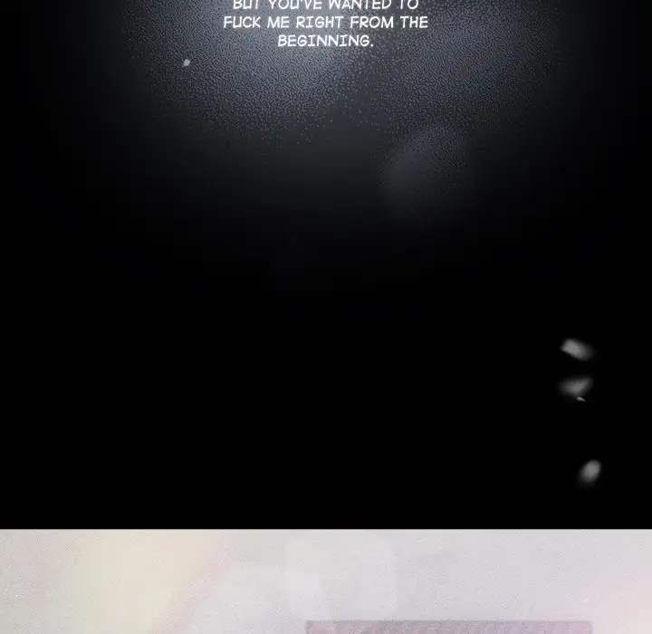 Idiot Virus Chapter 53 Page 66