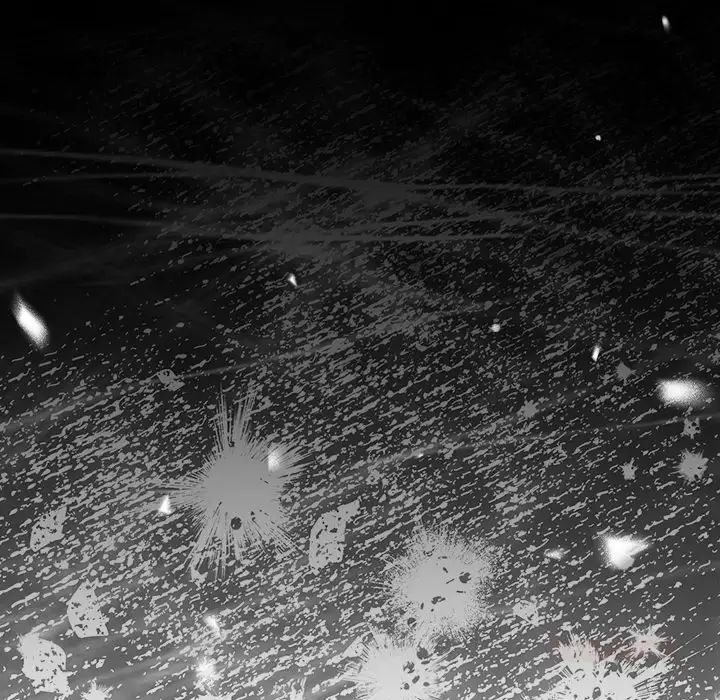 Idiot Virus Chapter 53 Page 69