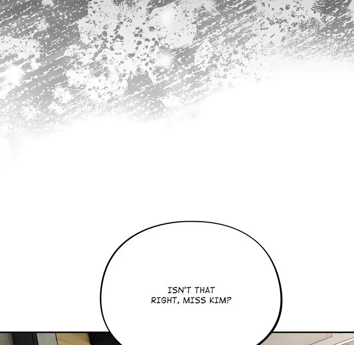 Idiot Virus Chapter 53 Page 70