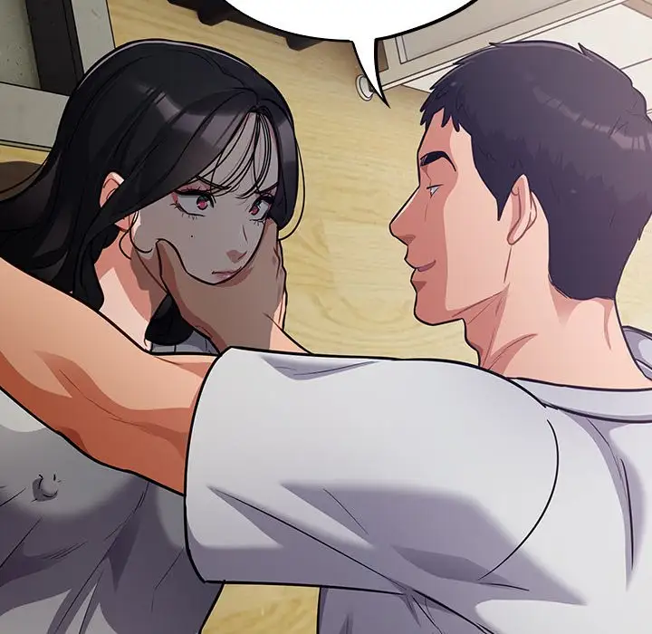 Idiot Virus Chapter 53 Page 71