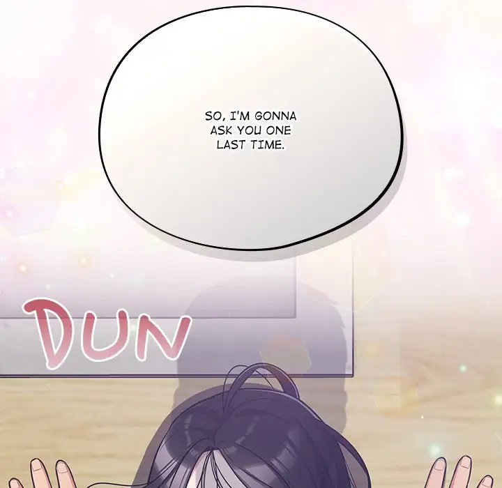 Idiot Virus Chapter 53 Page 74