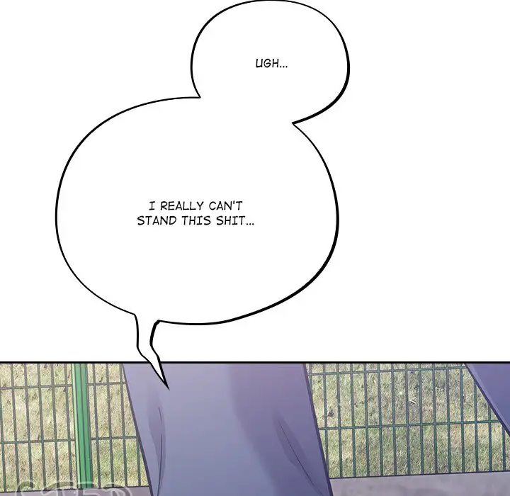 Idiot Virus Chapter 53 Page 79