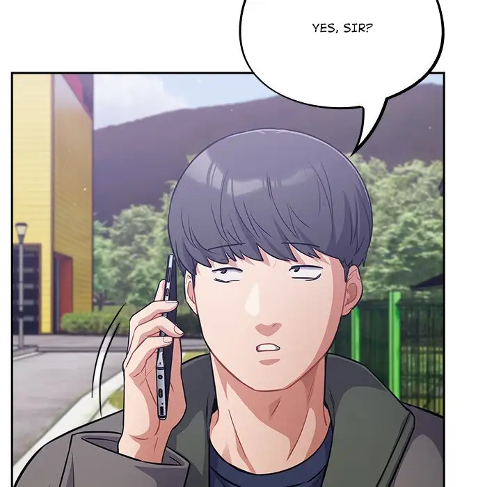 Idiot Virus Chapter 53 Page 82