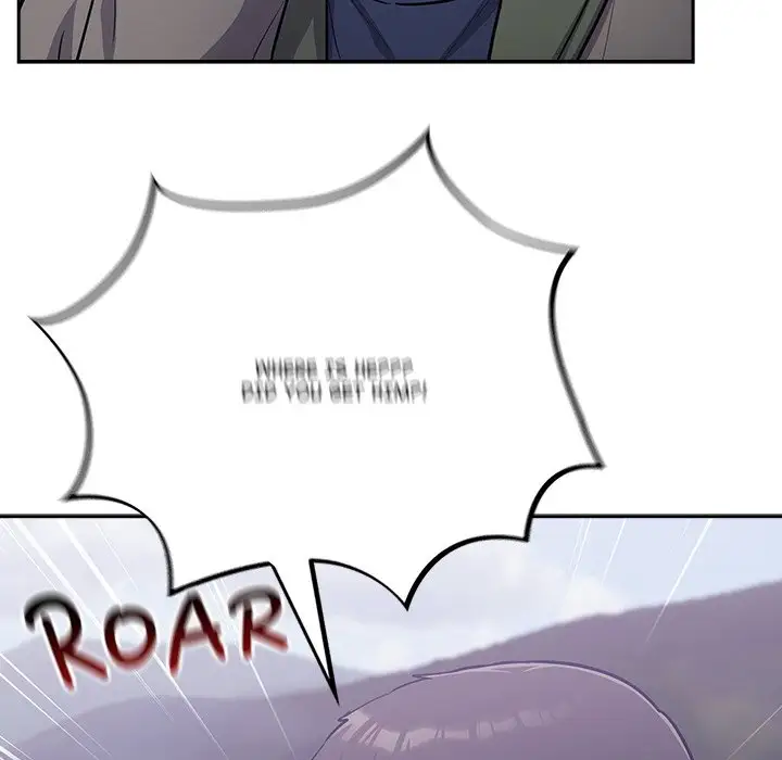 Idiot Virus Chapter 53 Page 83