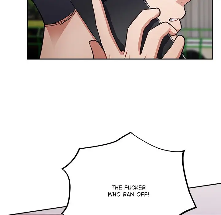 Idiot Virus Chapter 53 Page 86
