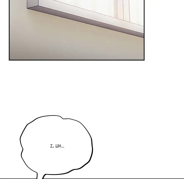 Idiot Virus Chapter 53 Page 92