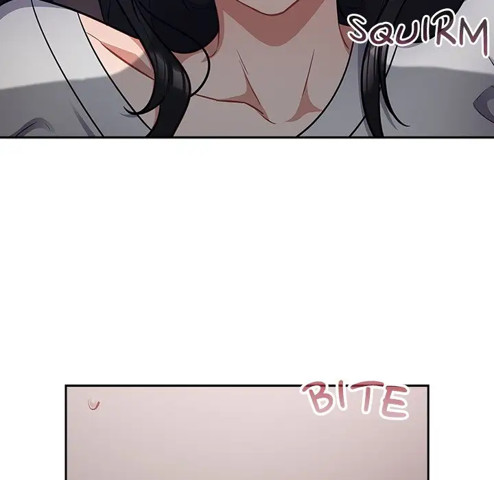 Idiot Virus Chapter 53 Page 94