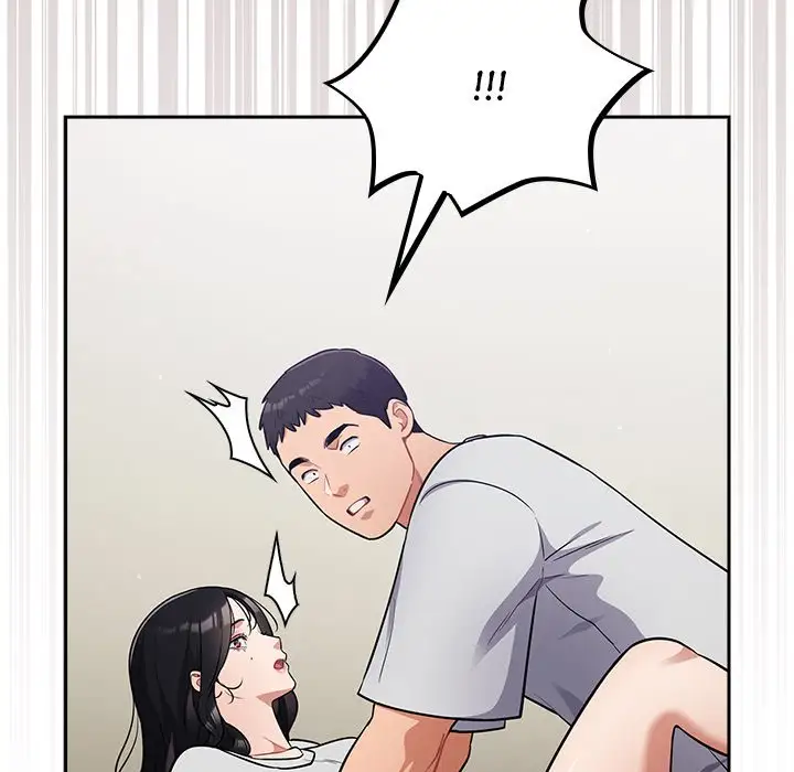 Idiot Virus Chapter 53 Page 98