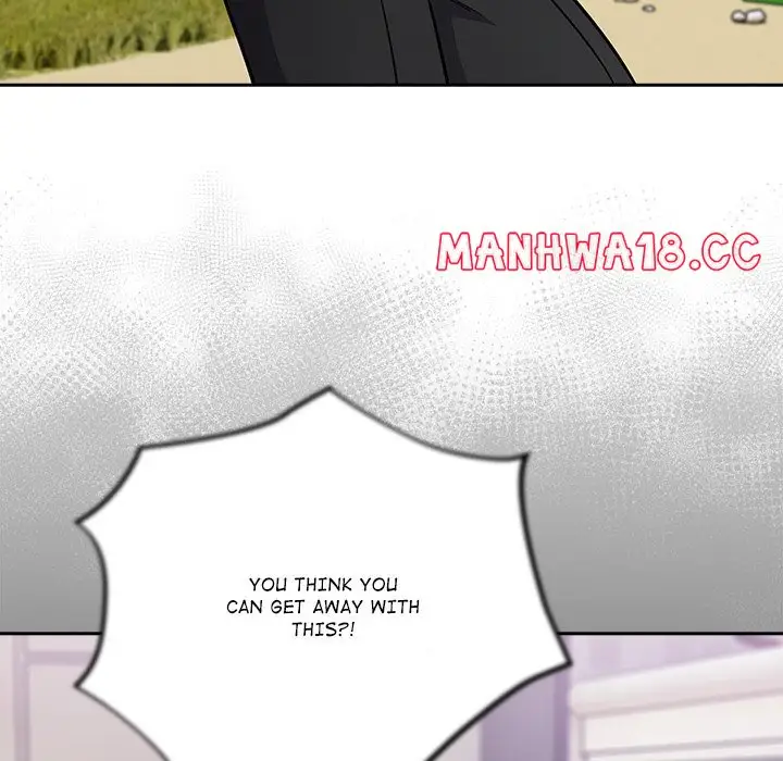 Idiot Virus Chapter 53 Page 113