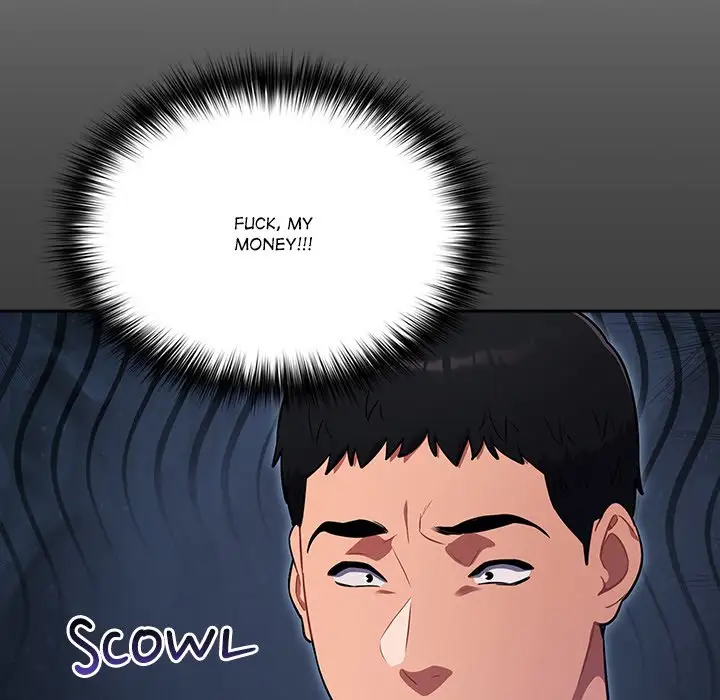 Idiot Virus Chapter 53 Page 115