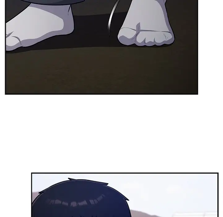 Idiot Virus Chapter 53 Page 121