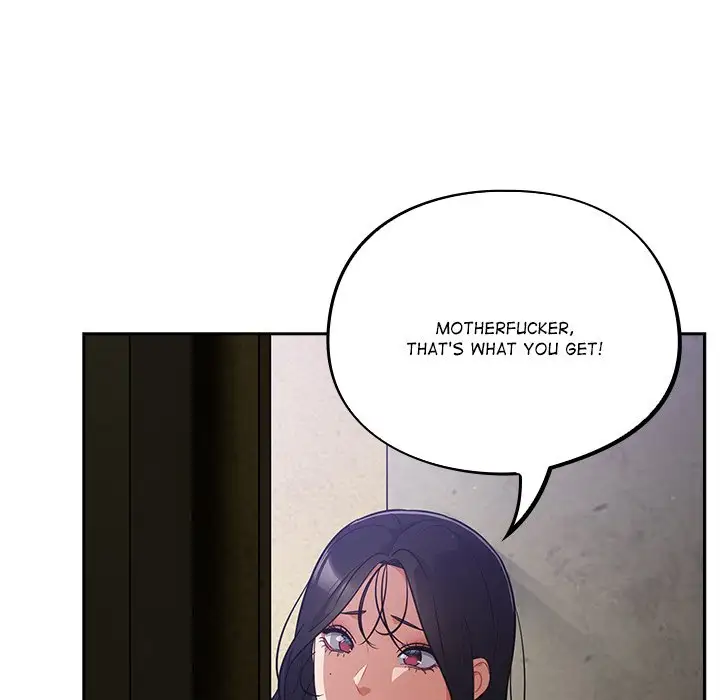 Idiot Virus Chapter 53 Page 131