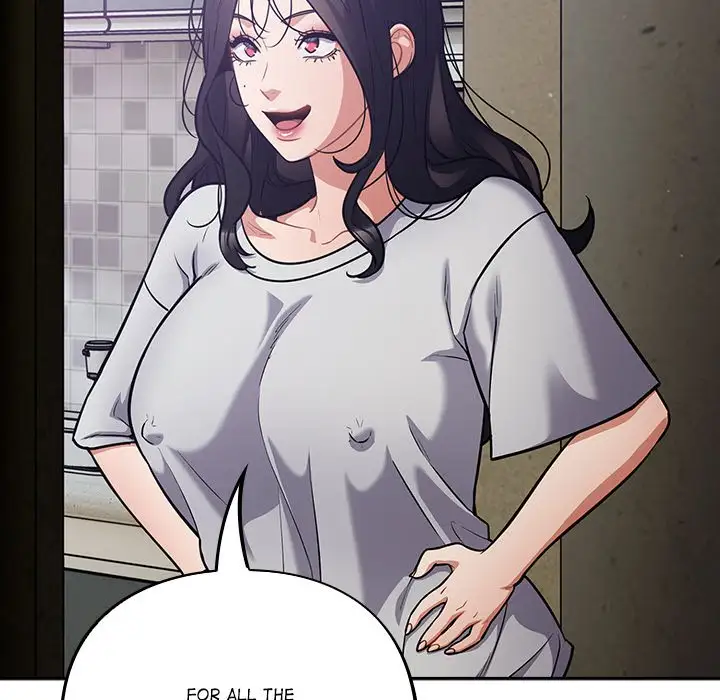 Idiot Virus Chapter 53 Page 134